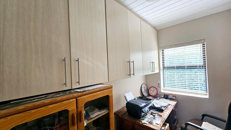 3 Bedroom Property for Sale in Monte Christo Western Cape